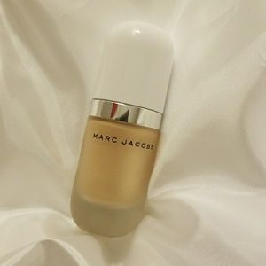 Marc Jacobs Dew drops liquid highlighter